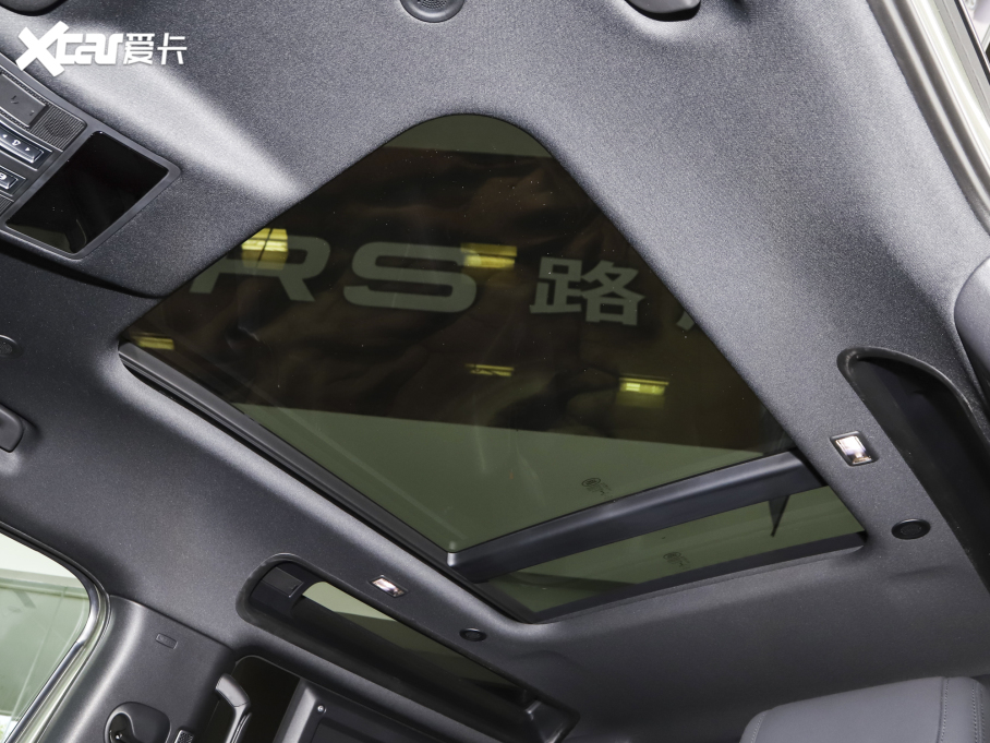 2023lʿ 90 2.0T P300 X-DYNAMIC HSE