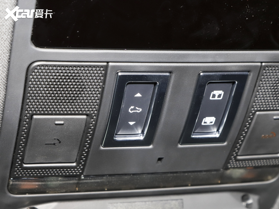 2023l(wi)ʿ 90 2.0T P300 X-DYNAMIC HSE