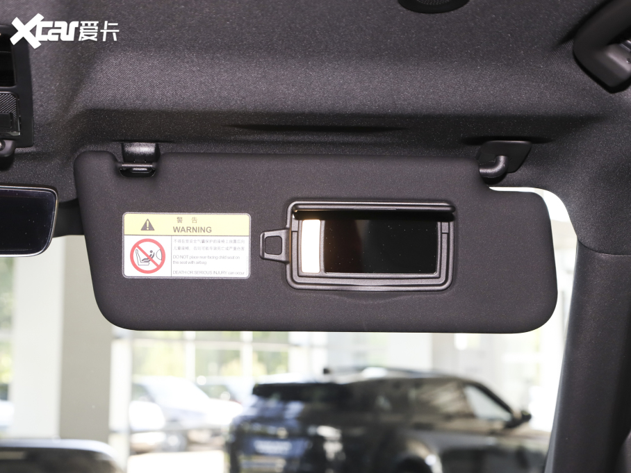 2023lʿ 90 2.0T P300 X-DYNAMIC HSE