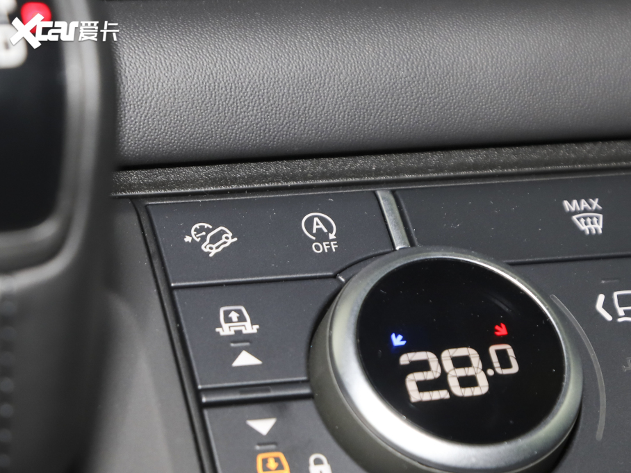 2023l(wi)ʿ 90 2.0T P300 X-DYNAMIC HSE