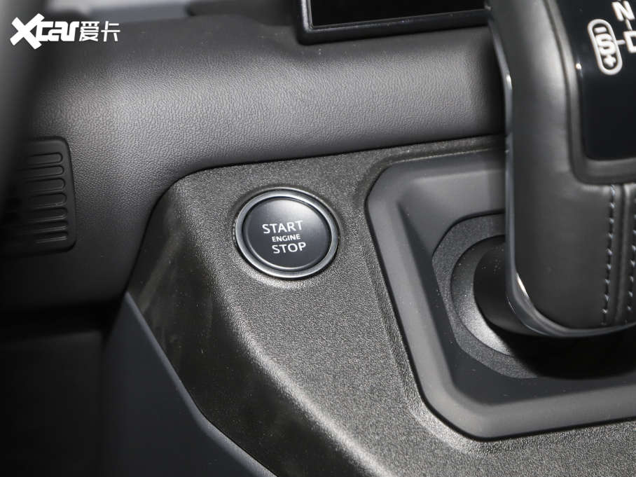 2023lʿ 90 2.0T P300 X-DYNAMIC HSE