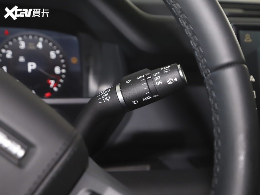 2023lʿ 90 2.0T P300 X-DYNAMIC HSE