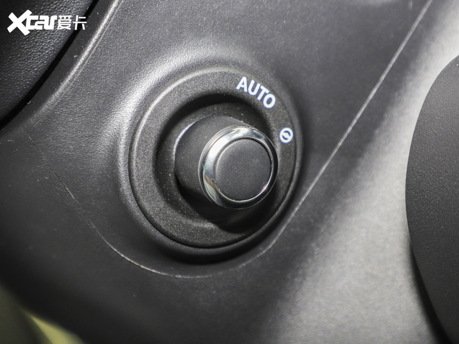 2023lʿ 90 2.0T P300 X-DYNAMIC HSE