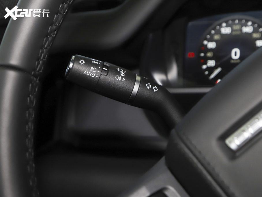 2023lʿ 90 2.0T P300 X-DYNAMIC HSE