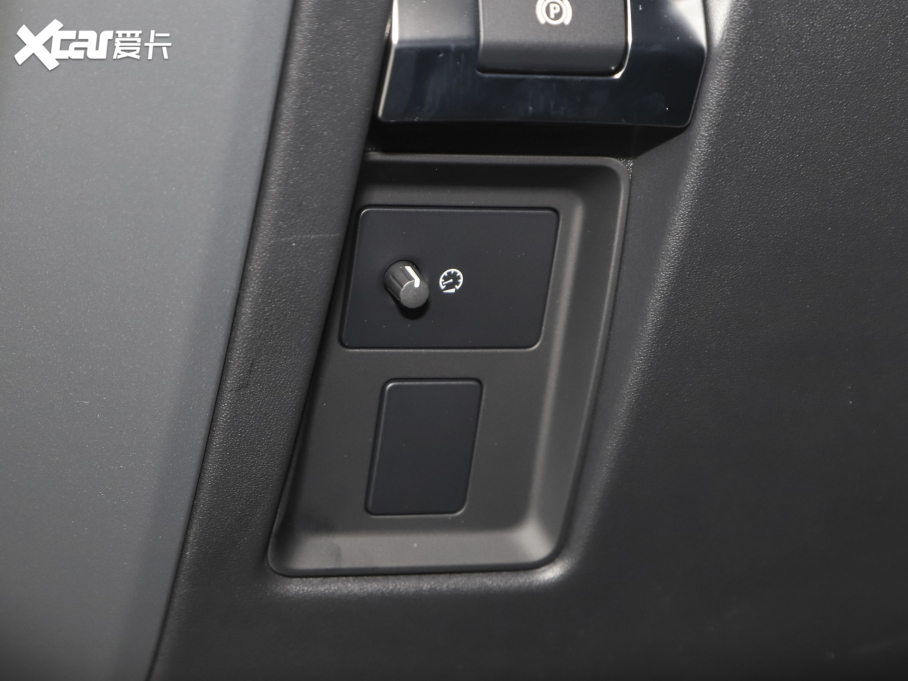 2023lʿ 90 2.0T P300 X-DYNAMIC HSE