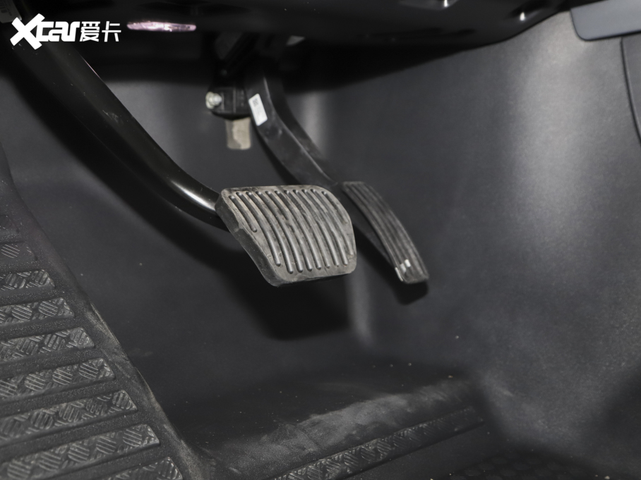 2023l(wi)ʿ 90 2.0T P300 X-DYNAMIC HSE