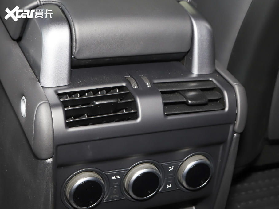 2023lʿ 90 2.0T P300 X-DYNAMIC HSE