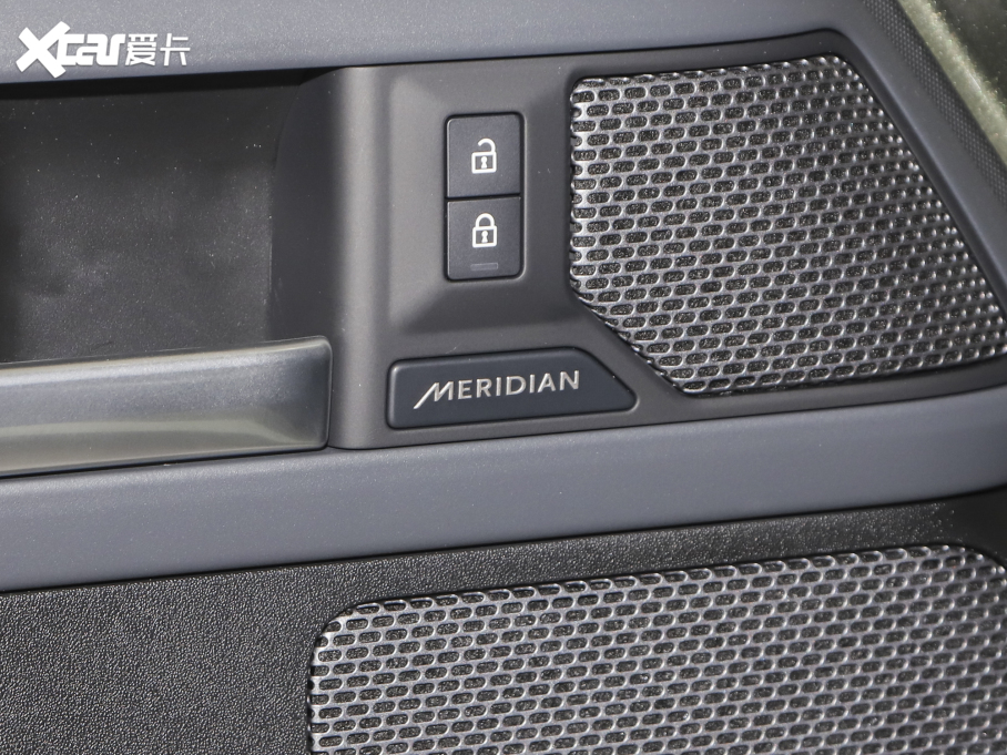 2023lʿ 90 2.0T P300 X-DYNAMIC HSE