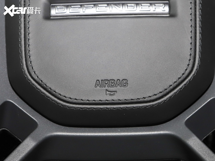 2023lʿ 90 2.0T P300 X-DYNAMIC HSE