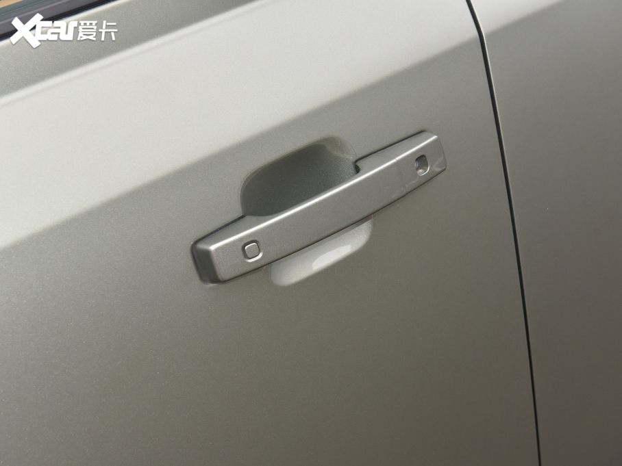 2023l(wi)ʿ 110 3.0T X P400