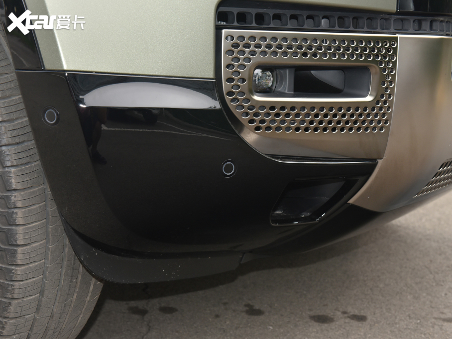 2023l(wi)ʿ 110 3.0T X P400