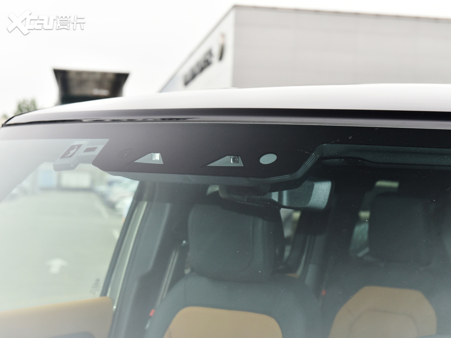 2023lʿ 110 3.0T X P400