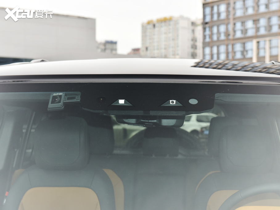 2023lʿ 110 3.0T X P400