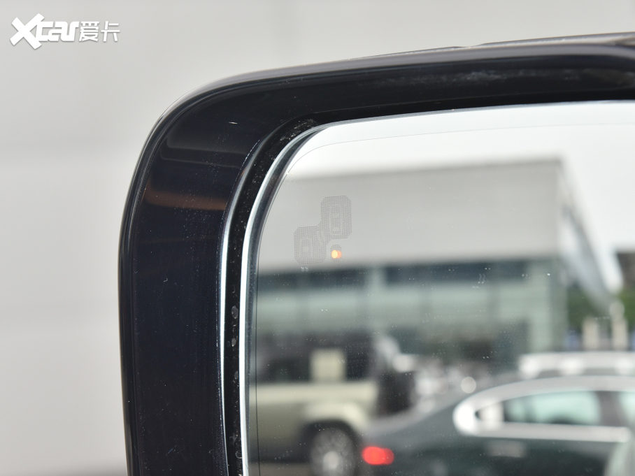 2023lʿ 110 3.0T X P400