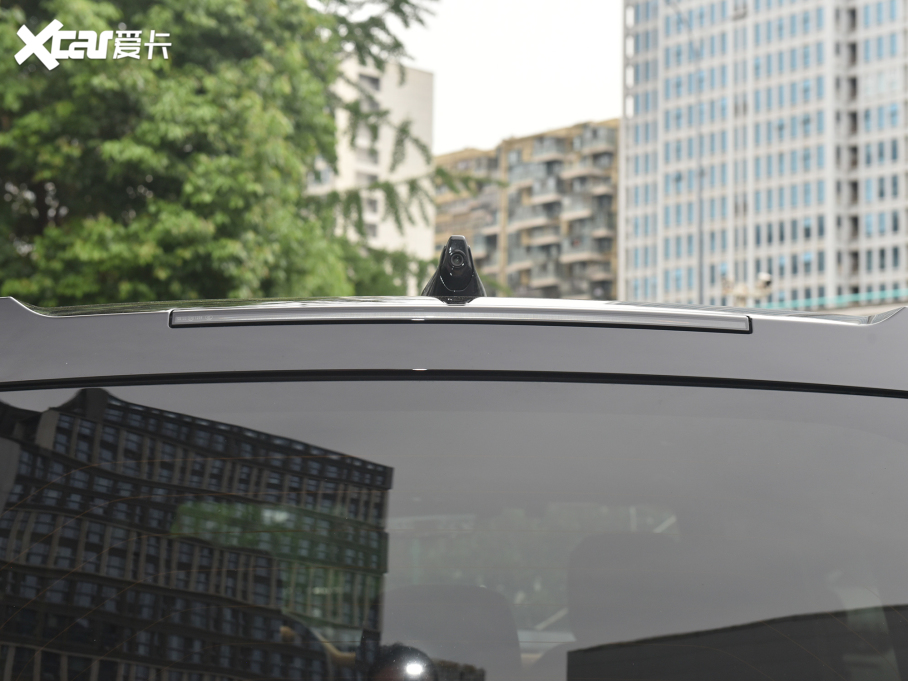 2023lʿ 110 3.0T X P400