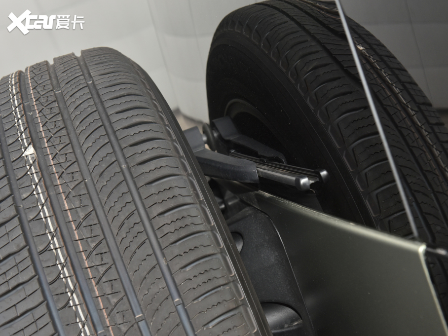 2023lʿ 110 3.0T X P400