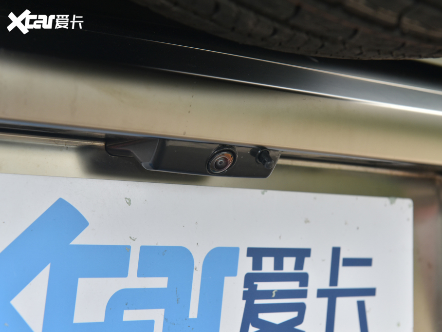 2023lʿ 110 3.0T X P400