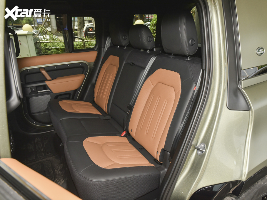 2023l(wi)ʿ 110 3.0T X P400