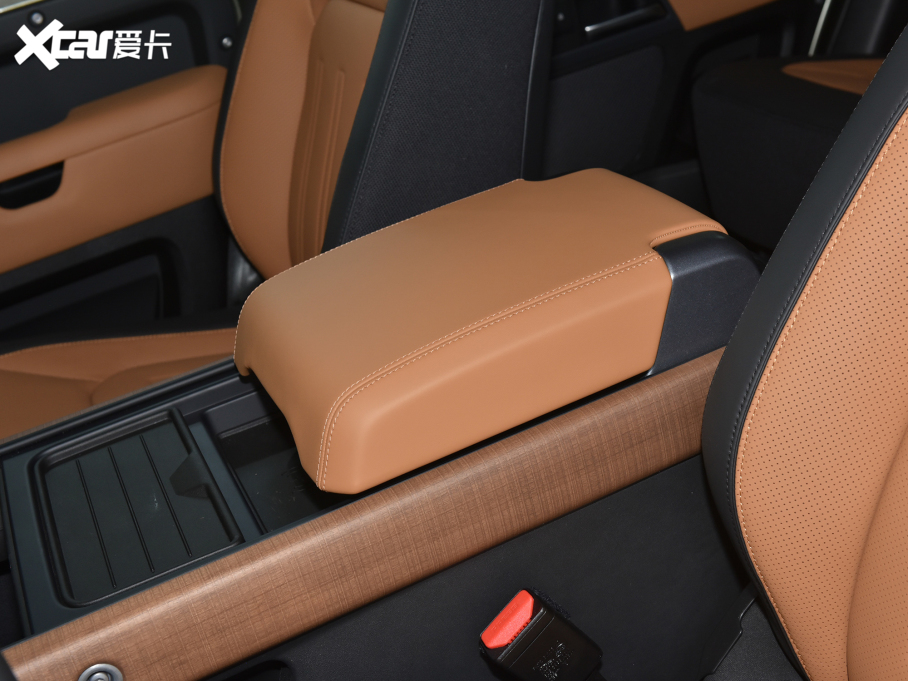 2023lʿ 110 3.0T X P400