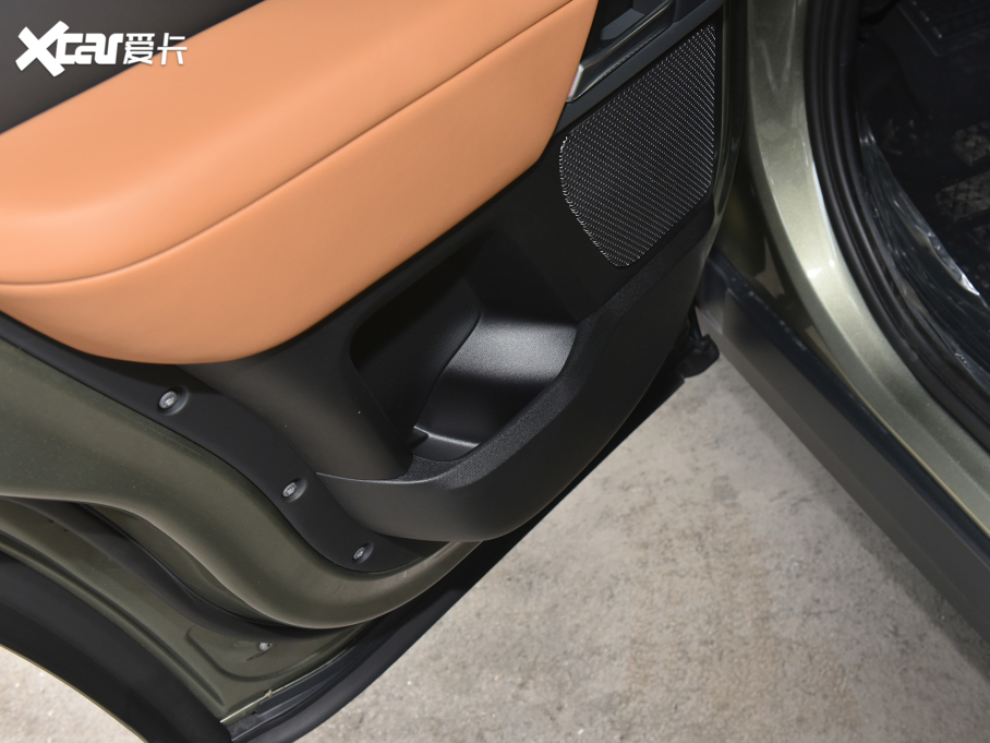 2023lʿ 110 3.0T X P400