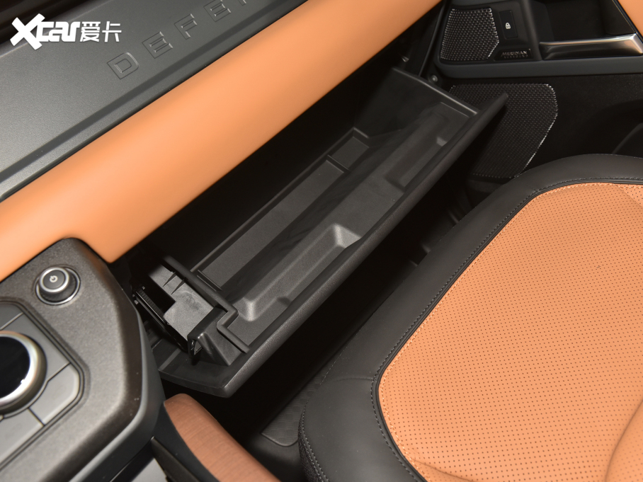 2023lʿ 110 3.0T X P400