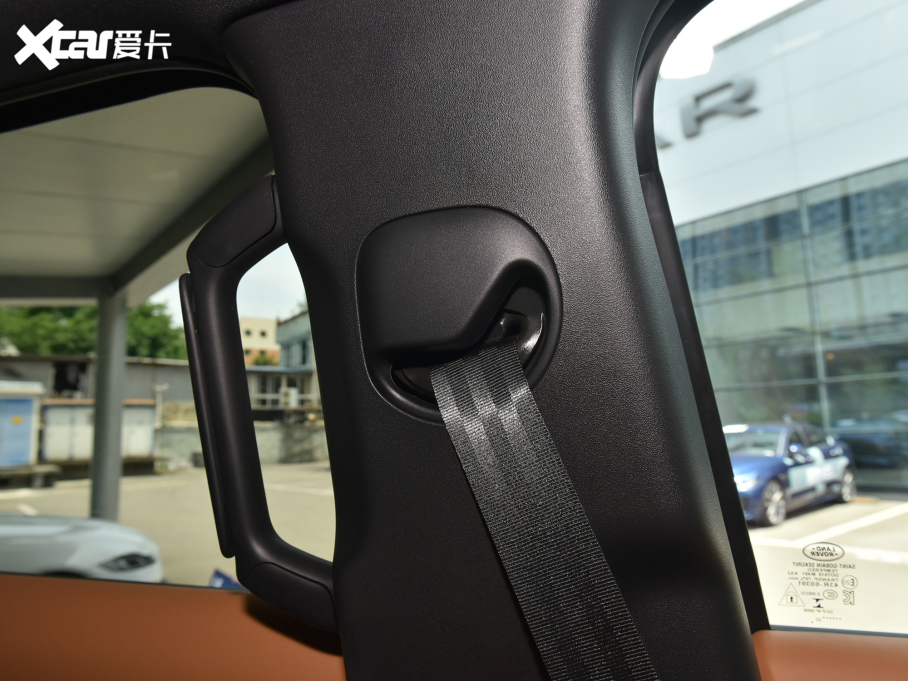 2023lʿ 110 3.0T X P400