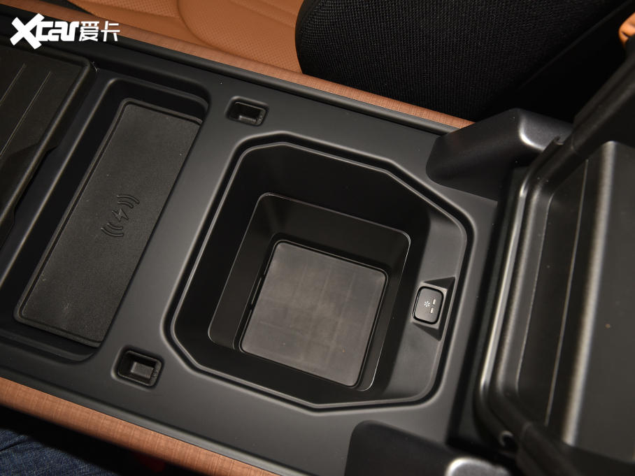 2023lʿ 110 3.0T X P400