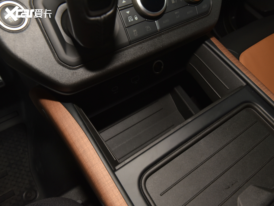 2023l(wi)ʿ 110 3.0T X P400