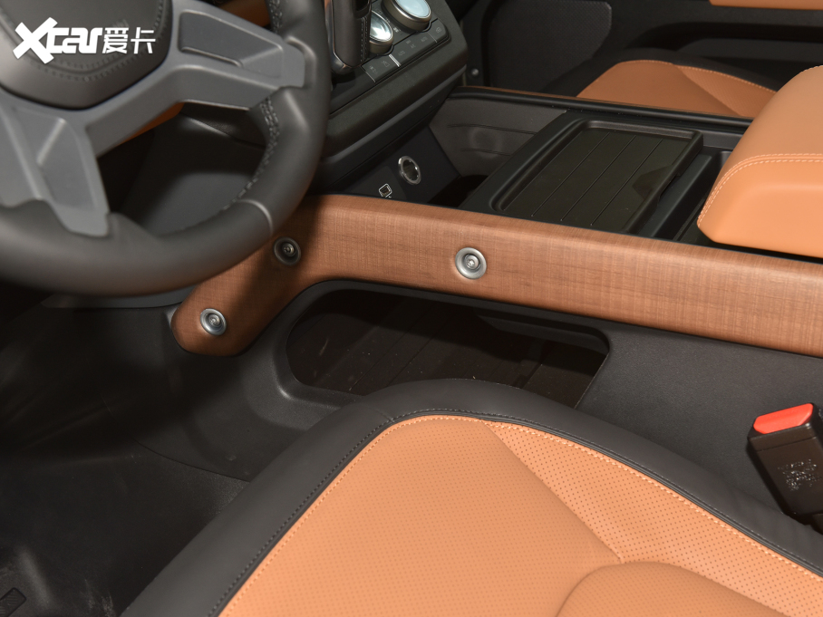 2023lʿ 110 3.0T X P400