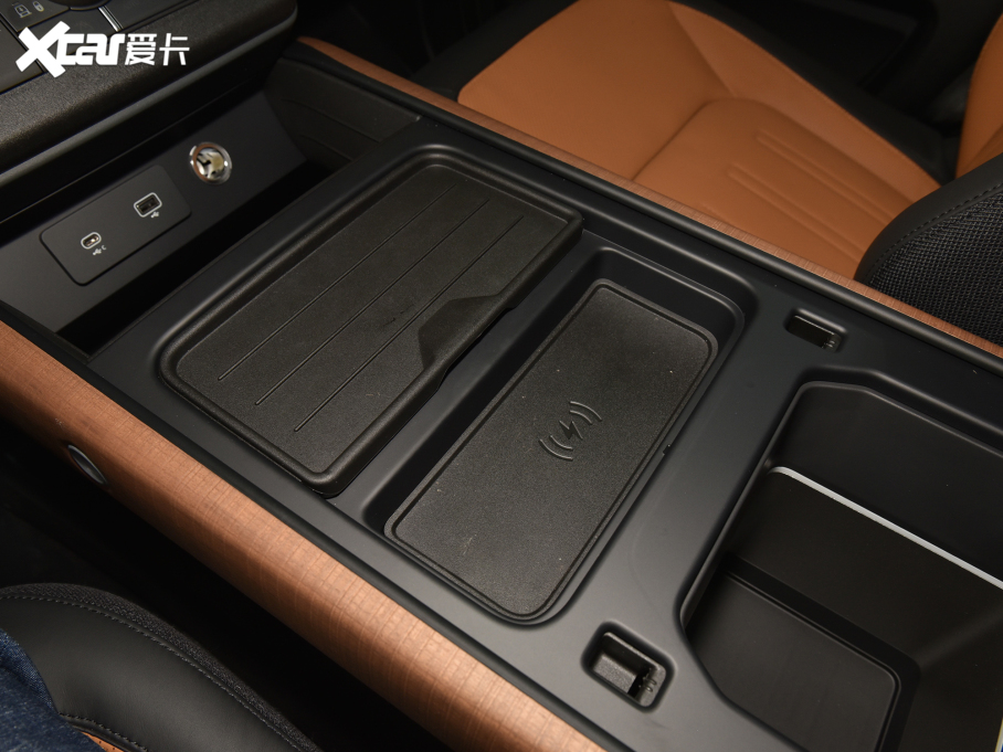 2023l(wi)ʿ 110 3.0T X P400