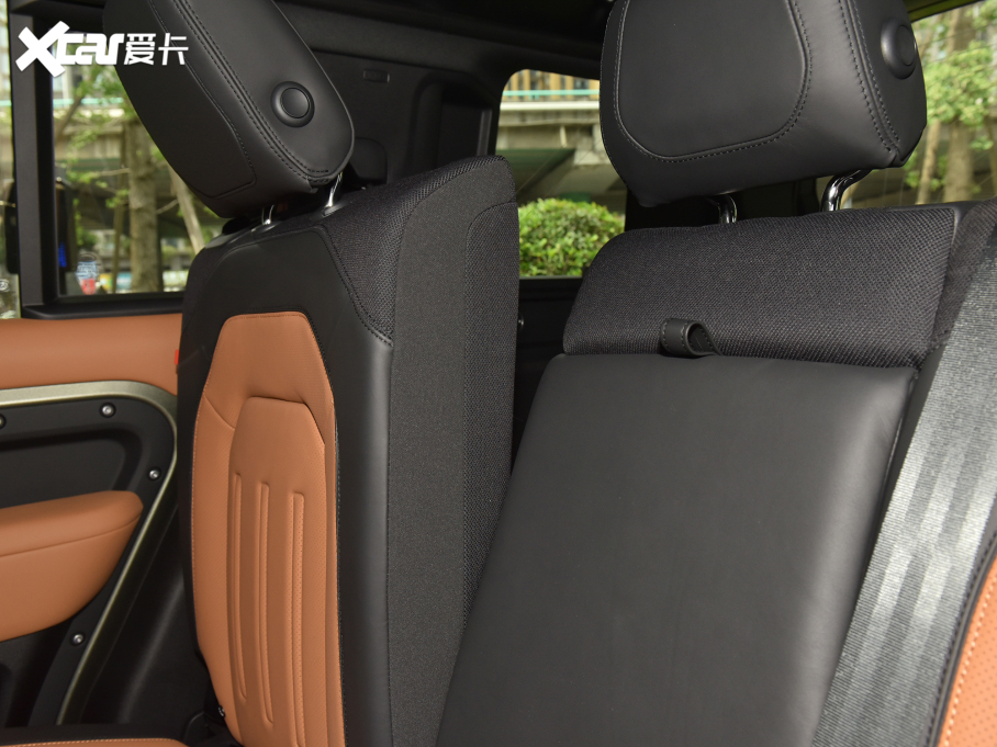 2023lʿ 110 3.0T X P400