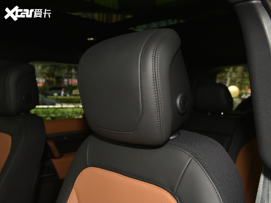 2023l(wi)ʿ 110 3.0T X P400