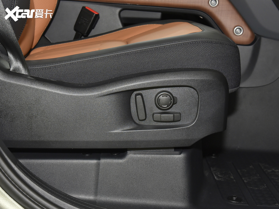 2023lʿ 110 3.0T X P400