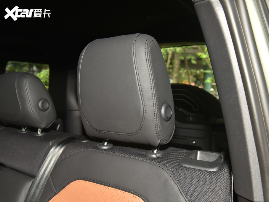 2023lʿ 110 3.0T X P400