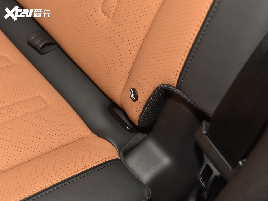 2023lʿ 110 3.0T X P400