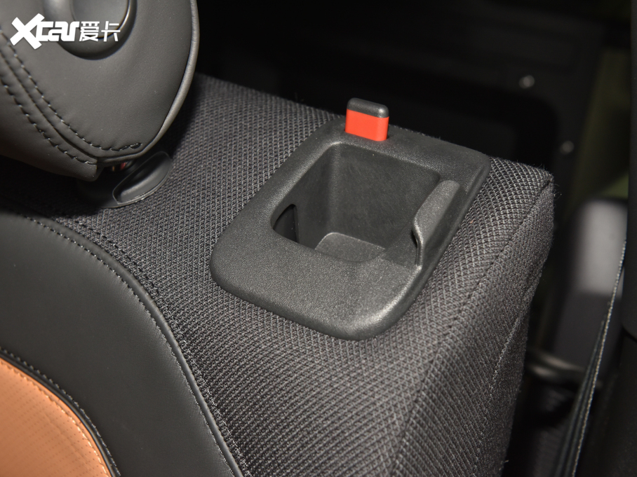 2023lʿ 110 3.0T X P400