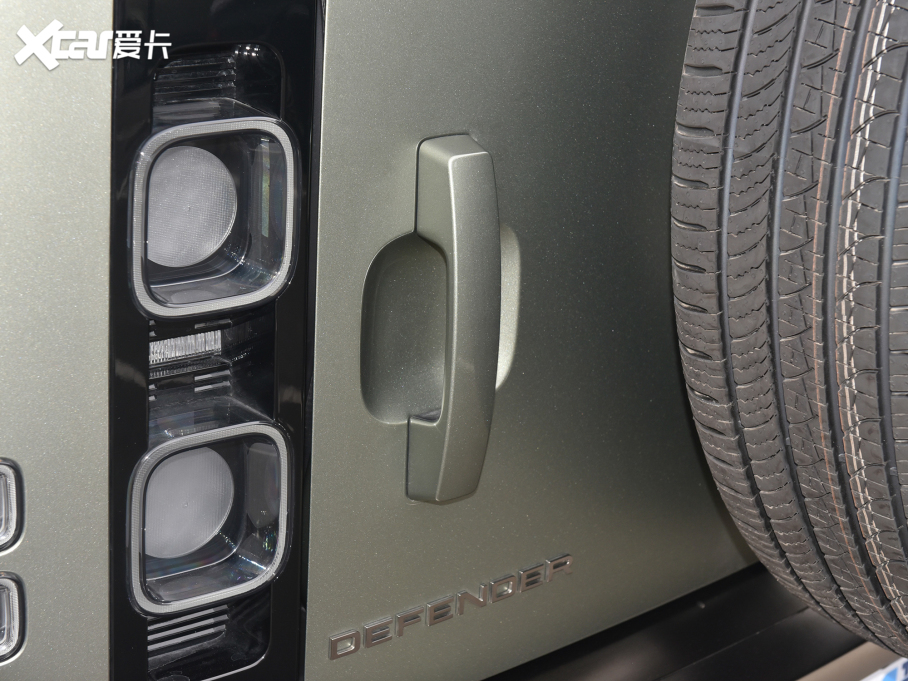 2023l(wi)ʿ 110 3.0T X P400