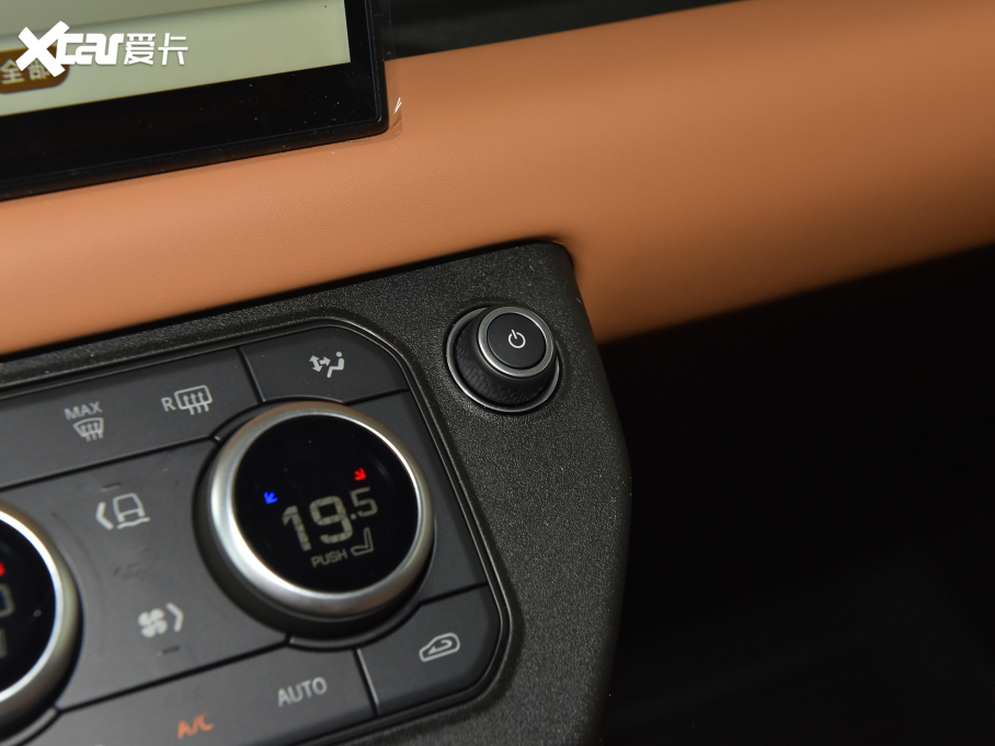 2023l(wi)ʿ 110 3.0T X P400