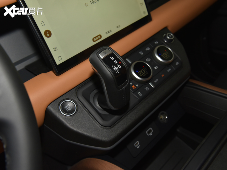 2023lʿ 110 3.0T X P400