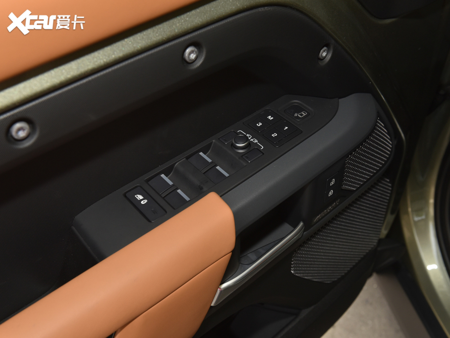 2023l(wi)ʿ 110 3.0T X P400