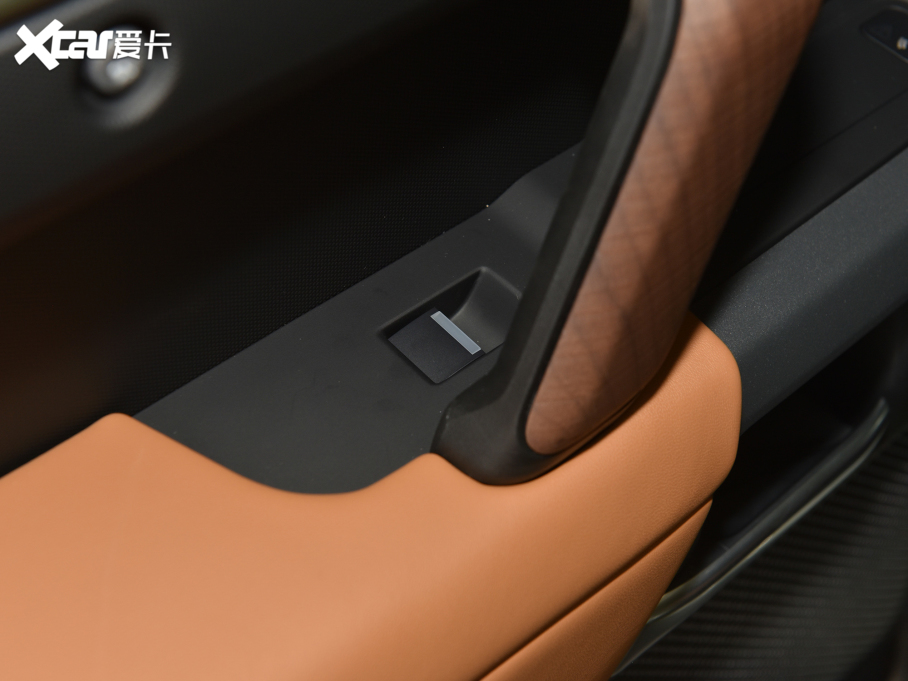 2023lʿ 110 3.0T X P400