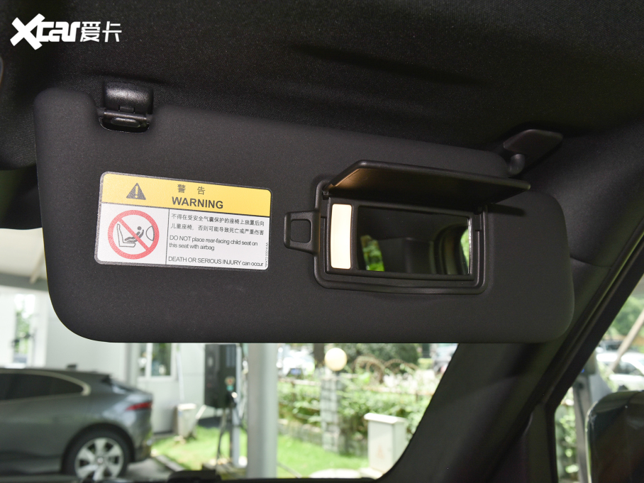 2023l(wi)ʿ 110 3.0T X P400