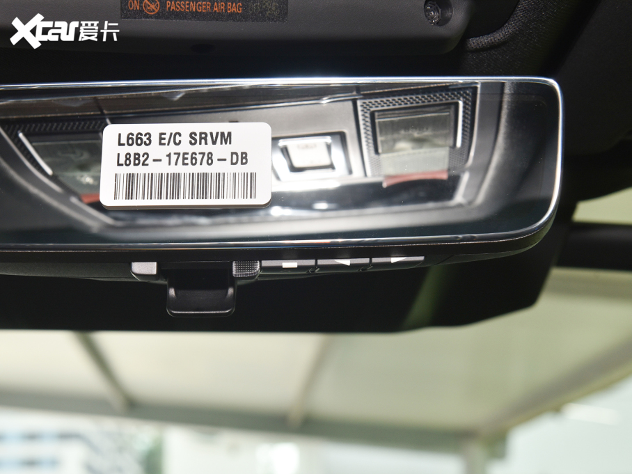 2023l(wi)ʿ 110 3.0T X P400