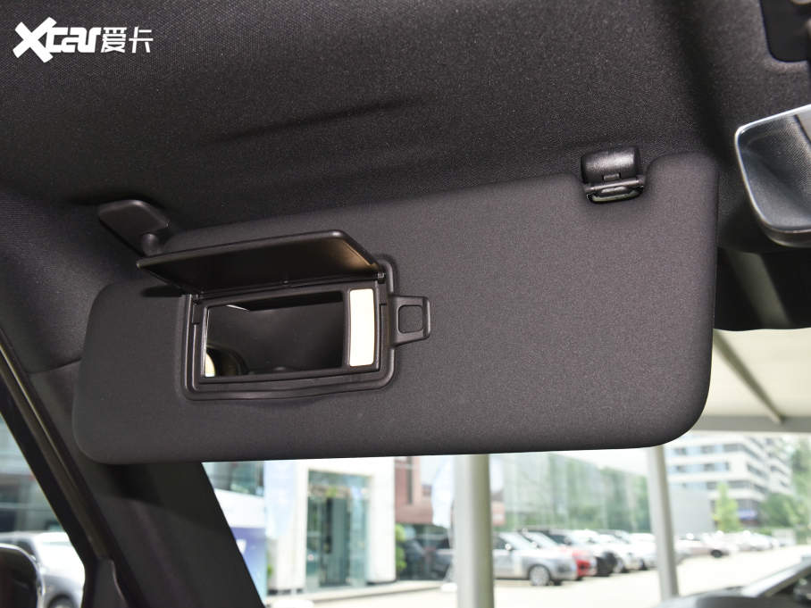 2023lʿ 110 3.0T X P400