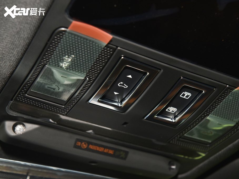 2023l(wi)ʿ 110 3.0T X P400