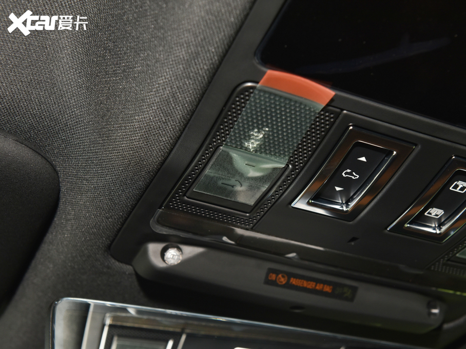 2023lʿ 110 3.0T X P400