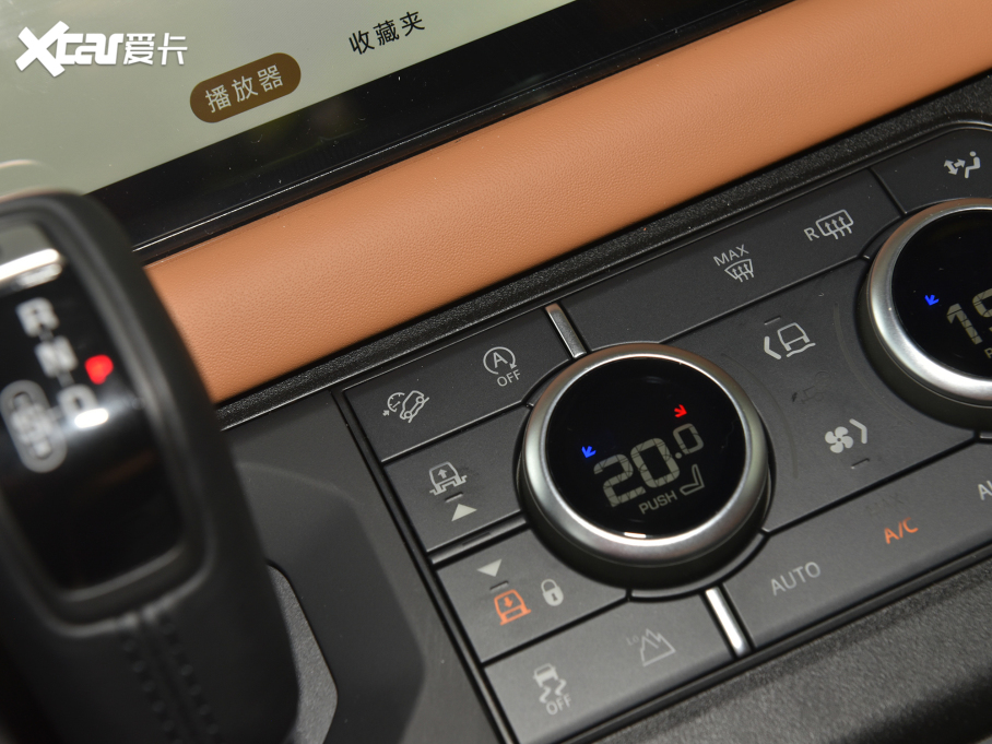 2023lʿ 110 3.0T X P400