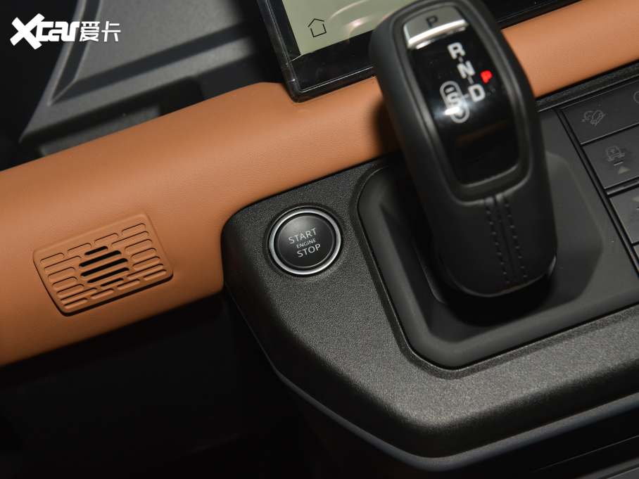 2023l(wi)ʿ 110 3.0T X P400