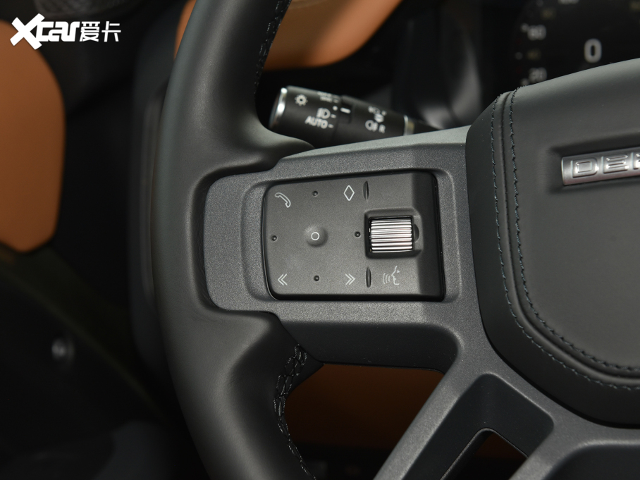 2023l(wi)ʿ 110 3.0T X P400