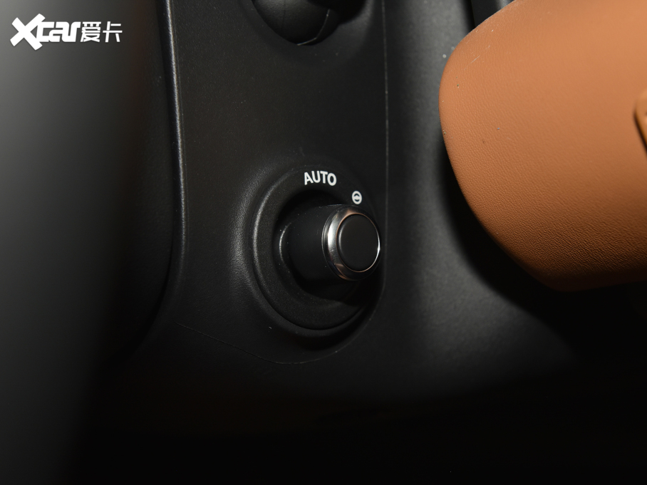 2023lʿ 110 3.0T X P400